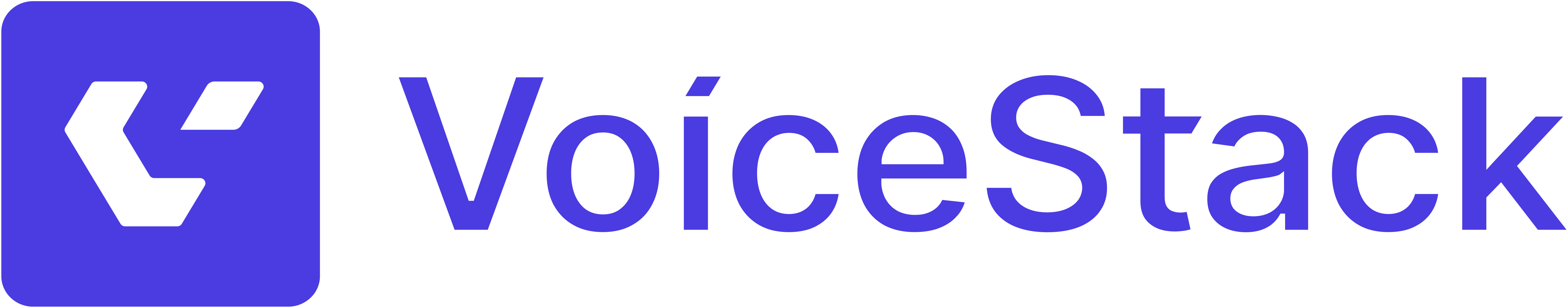 Voicestack-UK Help Center home page